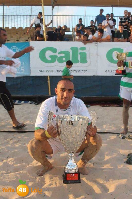 shate2 3omar yateem 729 (3).jpg